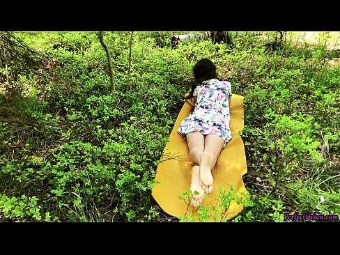 ❤️ Tinder تي اجنبي منهنجي بلي کي مشت زنی ڪري ٿو ۽ جنگل ۾ شوق سان چوندو آهي اسان وٽ٪ sd.pornpictureshq.ru٪؛ ❌️