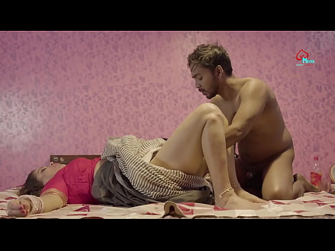 ❤️ web series: I love you Daadi هن هن کي سيکاريو ته ڇوڪري سان جنسي تعلق ڪيئن ڪجي !!! اسان وٽ٪ sd.pornpictureshq.ru٪؛ ❌️