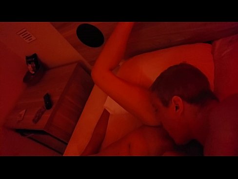 ❤️ منهنجي گندي بلي کي چاهڻ. اسان وٽ٪ sd.pornpictureshq.ru٪؛ ❌️