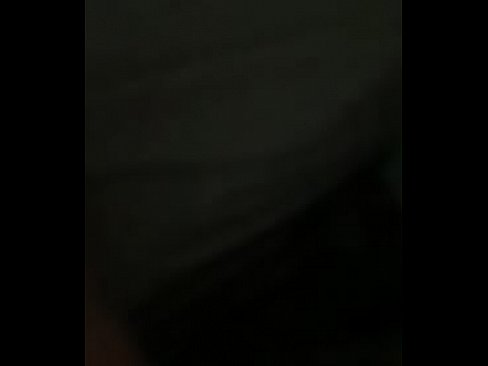 ❤️ اسپتال جي نرس گرم ڪچي ڪينسر اسان وٽ٪ sd.pornpictureshq.ru٪؛ ❌️