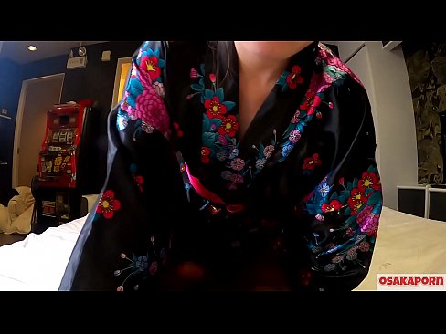 ❤️ نوجوان cosplay ڇوڪري هڪ گھوڙي سوار ۽ هڪ blowjob ۾ هڪ squirt سان orgasm لاء جنسي پيار. ايشيائي ڇوڪري بالن واري بلت سان ۽ خوبصورت ڇتيون روايتي جاپاني لباس ۾ شوقين وڊيو ۾ ڏيکاريندي مشت زنی کي رانديڪن سان. ساڪورا 3 اوساڪاپورن. اسان وٽ٪ sd.pornpictureshq.ru٪؛ ❌️