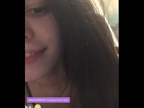 ❤️ سلوٽي روسي ڪچي (Periscope، VKontakte، Instagram) اسان وٽ٪ sd.pornpictureshq.ru٪؛ ❌️