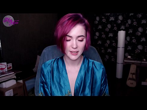 ❤️ انگريزيءَ ۾ روسي ڇوڪريءَ کان جرڪ آف ڪرڻ جي هدايت اسان وٽ٪ sd.pornpictureshq.ru٪؛ ❌️