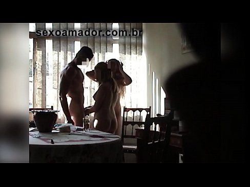 ❤️ جنس دوستن کي دعوت ڏيو هڪ وڏي انسان ۽ هن سان گڏ هڪ ٿلهو اسان وٽ٪ sd.pornpictureshq.ru٪؛ ❌️