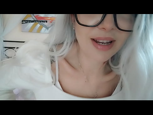 ❤️ پير صاحب، شرم نه ڪر! تعمير عام آهي. سٽي ماءُ پاڻ کي سنڀالڻ سکي ٿي اسان وٽ٪ sd.pornpictureshq.ru٪؛ ❌️