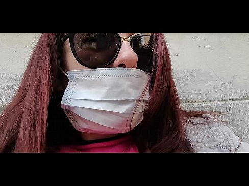 ❤️ نيڪوليٽا پنهنجي پاڙيسري کان بدلو وٺندي آهي ۽ پنهنجي گيراج ۾ پيشاب ڪندي آهي (خاص ڪووڊ 19 اطالوي قرنطين) اسان وٽ٪ sd.pornpictureshq.ru٪؛ ❌️