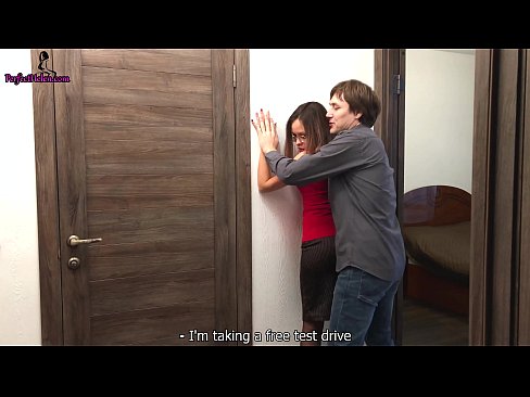 ❤️ Sexy Realtor sensually jerks his pussy and fucks while selling his apartment - Krempai اسان وٽ٪ sd.pornpictureshq.ru٪؛ ❌️