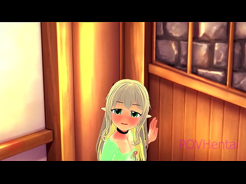 ❤️ (Trap) Elvish maid توهان جي منهن ڌوئڻ ۾ مدد ڪري ٿي. اسان وٽ٪ sd.pornpictureshq.ru٪؛ ❌️