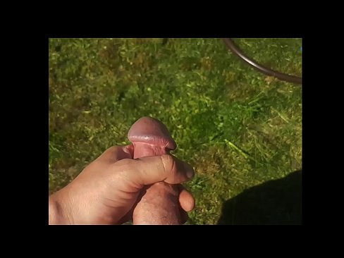 ❤️ گرم hottie پنهنجي گلابي pussy fucked حاصل ڪري ۽ هڪ اونهاري جي باغ ۾ squirt سان cums اسان وٽ٪ sd.pornpictureshq.ru٪؛ ❌️