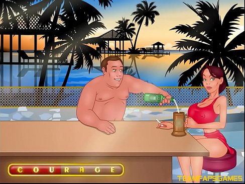 ❤️ بي ڊي ايس ايم ريسٽورٽ تي رينگنگ دوائون ٻار اسان وٽ٪ sd.pornpictureshq.ru٪؛ ❌️