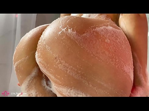 ❤️ Brunette شاور ۾ شديد orgasm لاء Vibrator سان ٻلي مشت زني اسان وٽ٪ sd.pornpictureshq.ru٪؛ ❌️