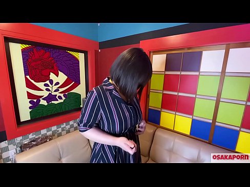 ❤️ جاپاني پياري وڏي سيني سان گڏ جنسي رانديڪن سان مشت زني ڪري ٿي ۽ هڪ orgasm آهي. هوءَ هڪ انٽرويو ۾ پنهنجي ڀوائتي تجربي بابت ڳالهائي ٿي. وڏيون چوڙيون ۽ وارن واري بلت زور سان روئي رهي آهي. اوساڪاپورن اسان وٽ٪ sd.pornpictureshq.ru٪؛ ❌️