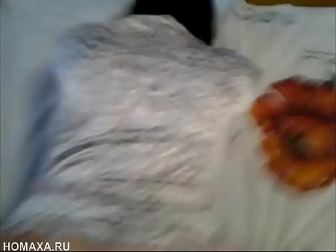 ❤️ هڪ خوبصورت گدا سان سندس زال Fucking اسان وٽ٪ sd.pornpictureshq.ru٪؛ ❌️