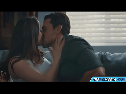 ❤️ هڪ سٺي busty ماء سان رومانوي جنسي اسان وٽ٪ sd.pornpictureshq.ru٪؛ ❌️