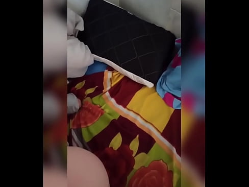❤️ منهنجي روم ميٽ گهر ۾ اڪيلي رهي ٿي ڇاڪاڻ ته هن جو مڙس موڪلن تي وڃي ٿو ۽ مان موقعو وٺان ٿو ته هن کي چوسان ۽ هن جي گدا کي کير سان ڀريان. اسان وٽ٪ sd.pornpictureshq.ru٪؛ ❌️