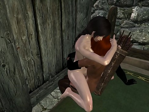 ❤️ موڪلن تي، ۽ tsbbe ۽ unpe وڌ ۾ وڌ اداڪارين جا لاش استعمال ڪيا، succubus ۽ nord اسان وٽ٪ sd.pornpictureshq.ru٪؛ ❌️