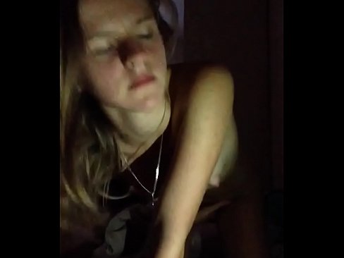❤️ هڪ ڇوڪري masturbates ۽ cums اسان وٽ٪ sd.pornpictureshq.ru٪؛ ❌️