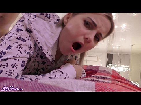 ❤️ Sexy mom swallow and pregistyle sex – cum close up اسان وٽ٪ sd.pornpictureshq.ru٪؛ ❌️