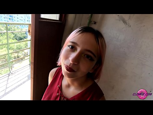 ❤️ شاگرد سينوئل چوسي ٿو هڪ اجنبي کي ٻاهر جي پوئتي ۾ - هن جي منهن تي اسان وٽ٪ sd.pornpictureshq.ru٪؛ ❌️